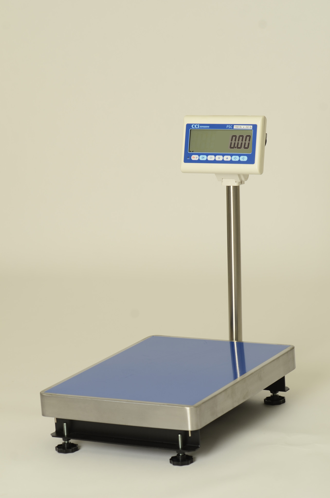PSC-500RL