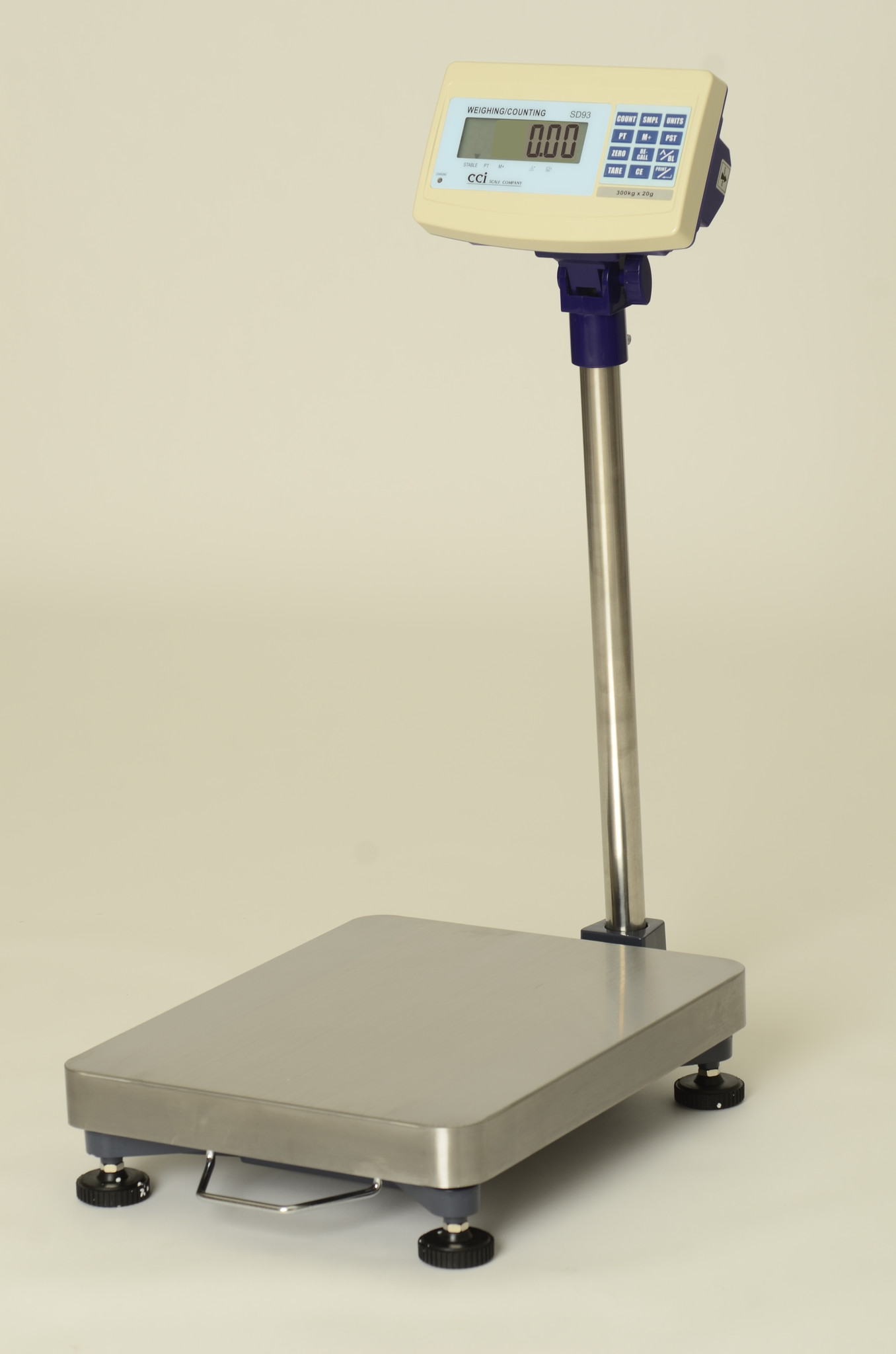 SD931, various capacities