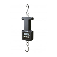 RICE LAKE ELECTRONIC HANGING SCALE