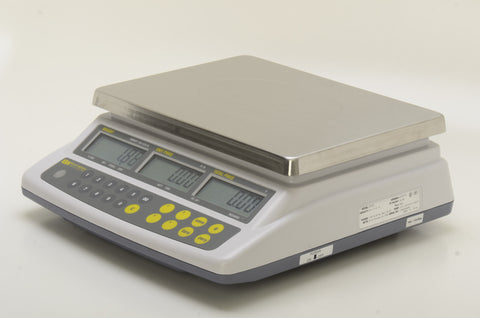 CK-60 Price Computing Scale, legal for trade