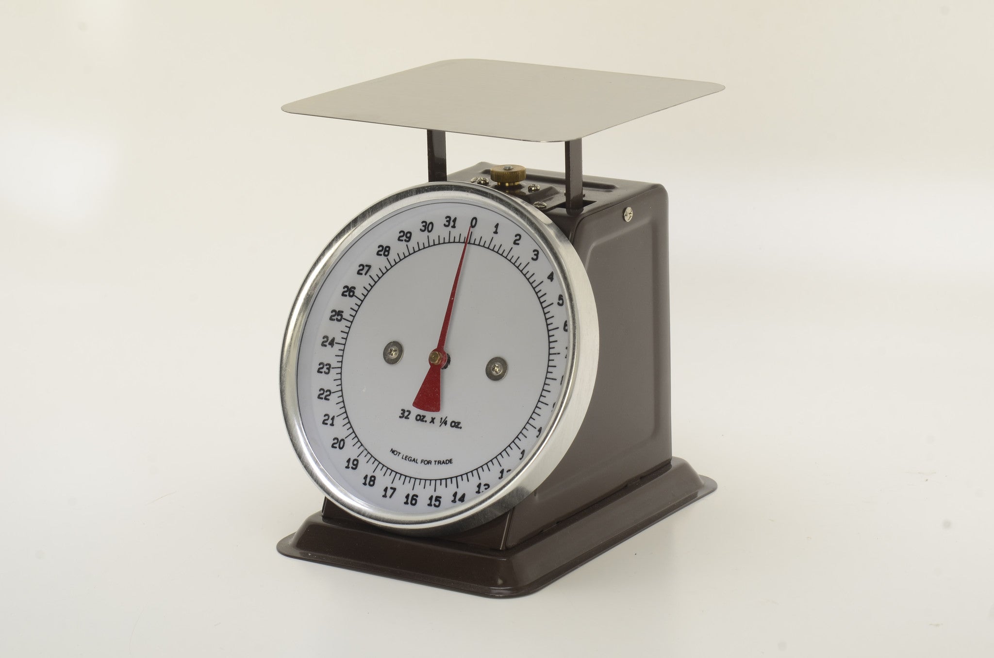 FS Series Spring Dial Scale, various capacities